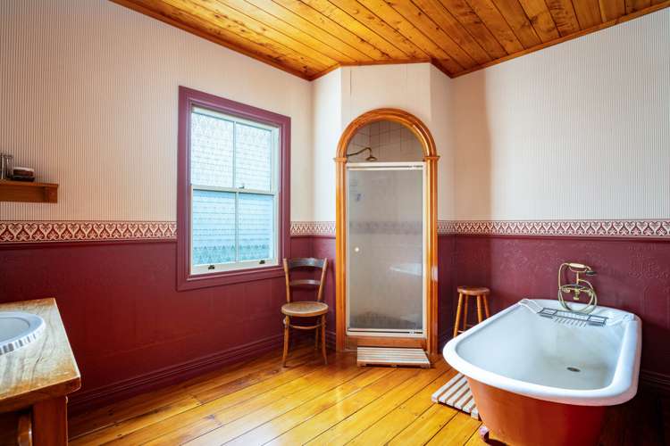 1 Kahikatea Street Inglewood_13