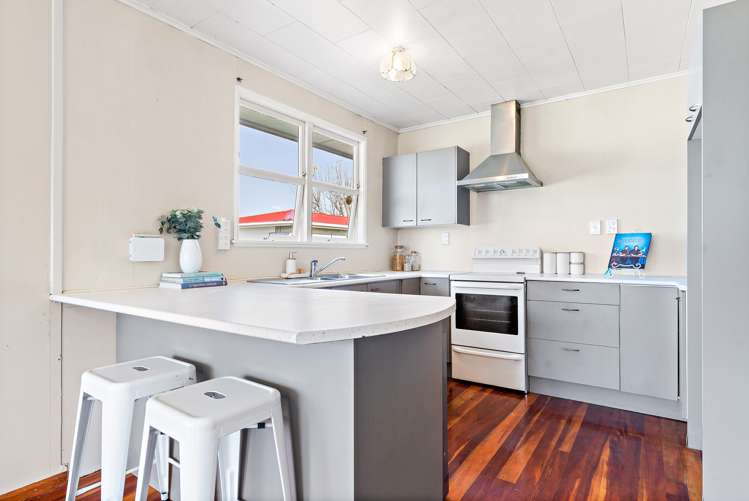 6 Wakelin Street Carterton_7