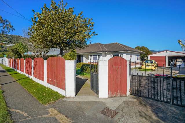 25 Green Street Tahunanui_2