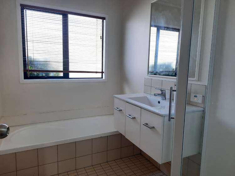 51a Boakes Road Mount Wellington_11