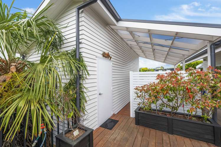 55a Rokino Road Hilltop_22