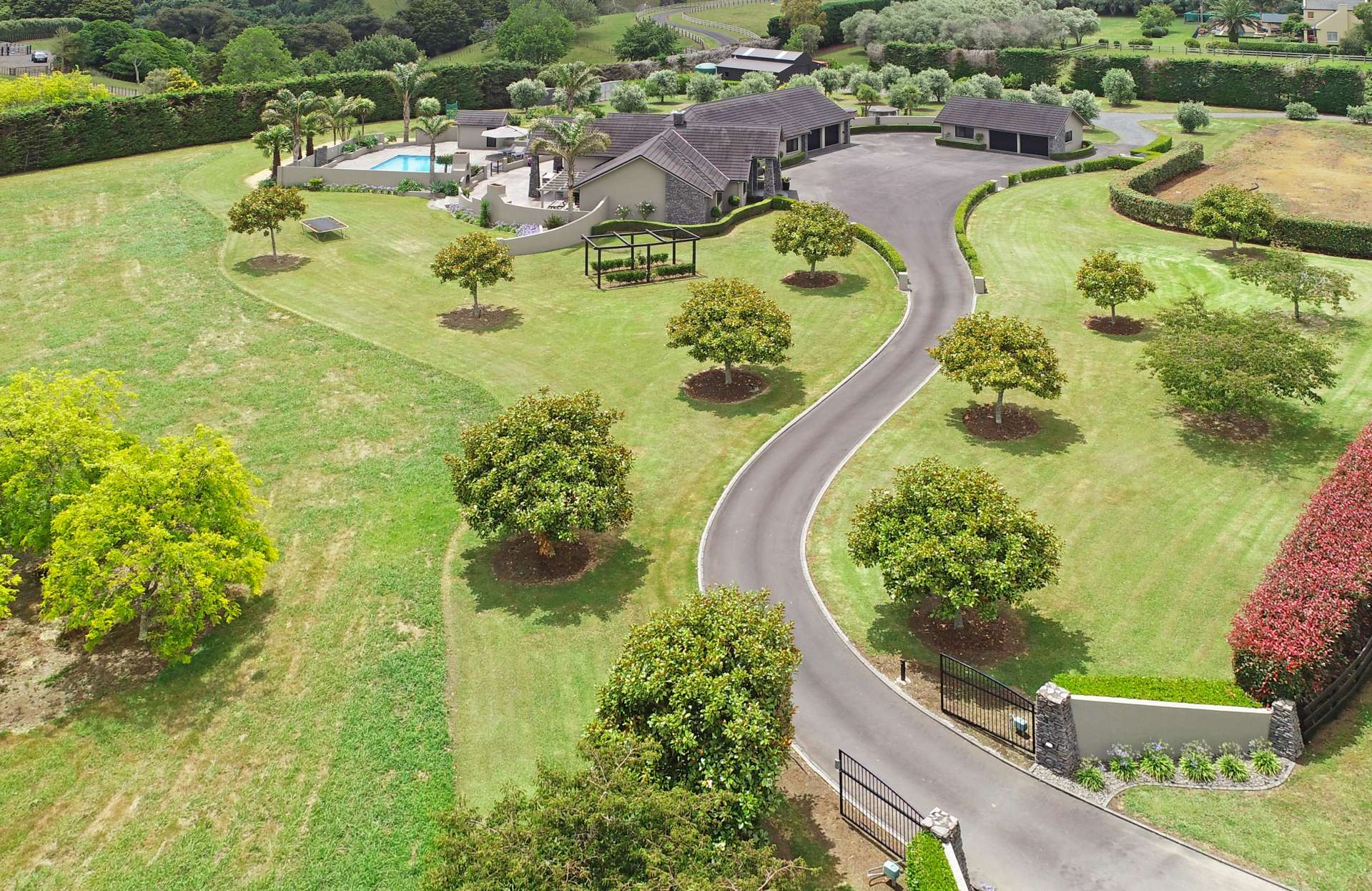 1125a Glenbrook Road Glenbrook_0