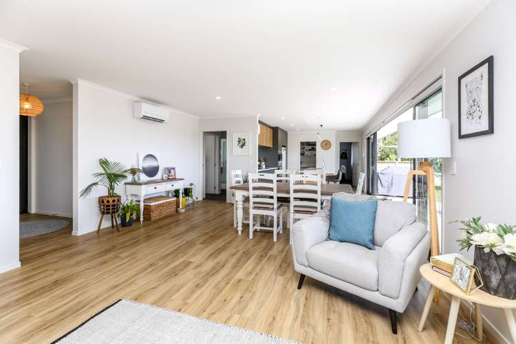 389a Frankley Road Ferndale_4