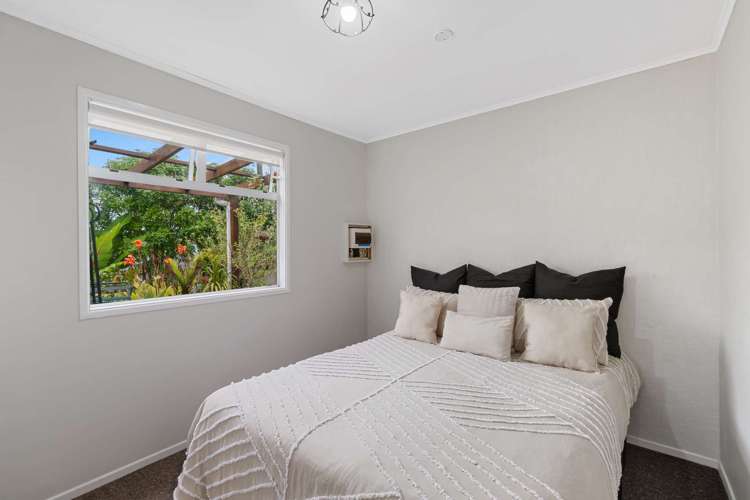 43 James Mcleod Road Shelly Beach_8