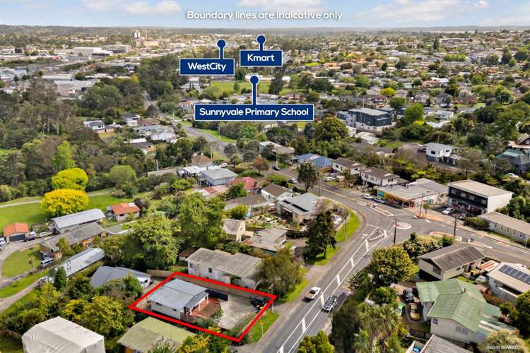 7B Seymour Road Sunnyvale_10