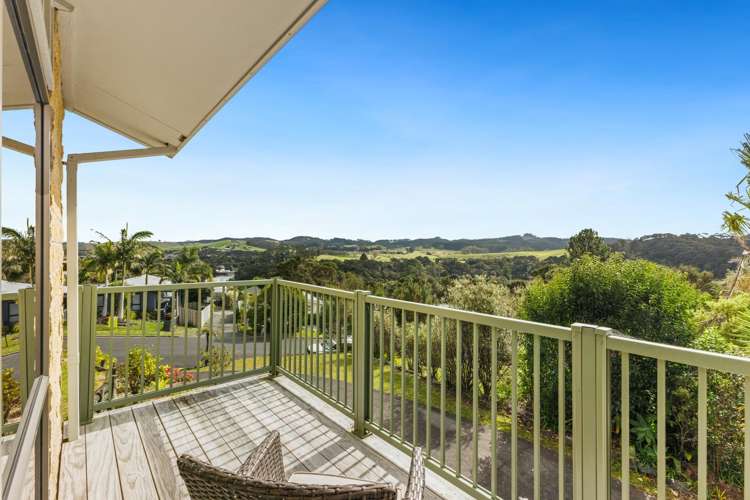 9 Falls View Road Paihia_21