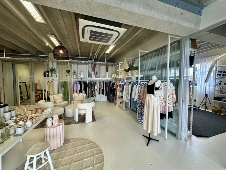 27 Bath Street Parnell_6