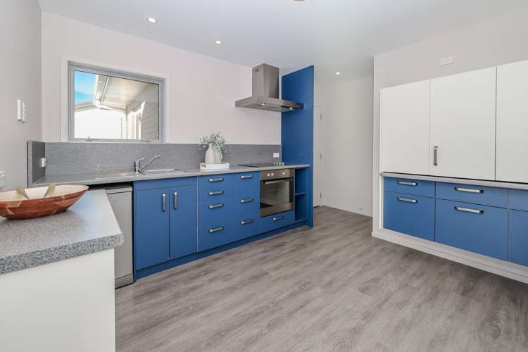 15 Rotary Park Close Shiel Hill_10