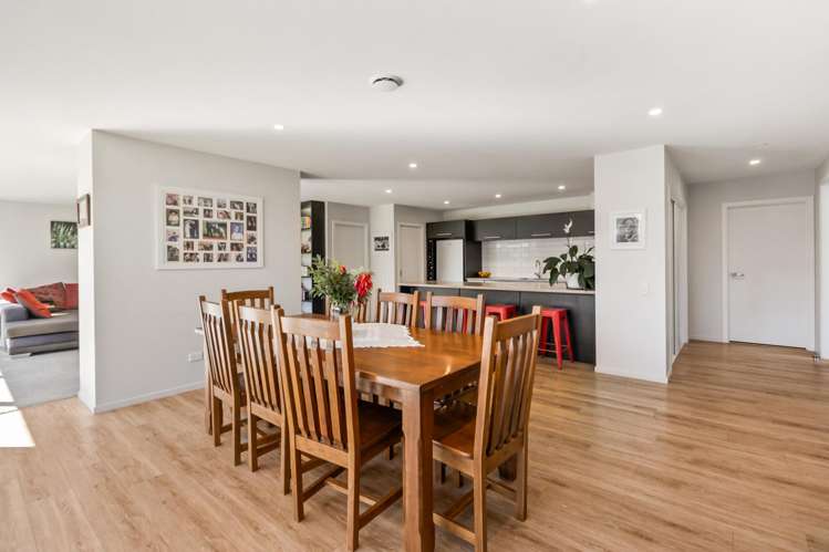 418a Pages Road Gleniti_5