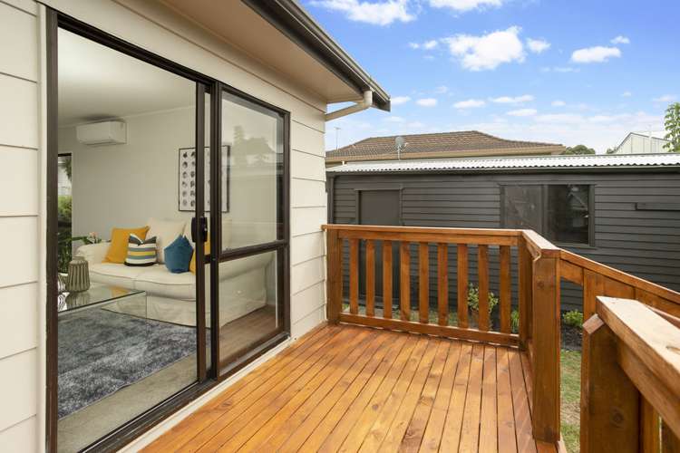 1/7 Dalmatia Place Henderson_10