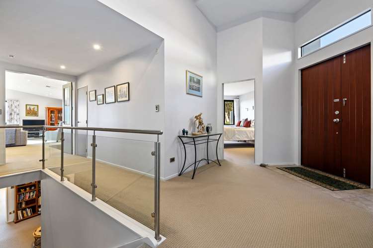 25 La Cumbre Close Bethlehem_5