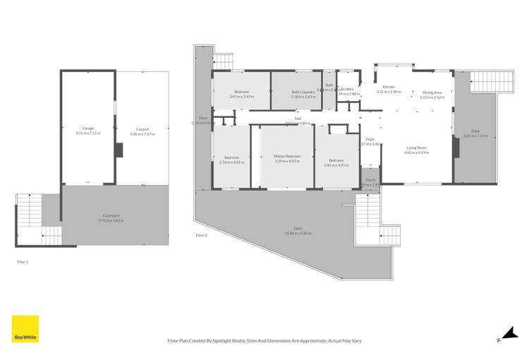 14 Camelot Place Glenfield_31