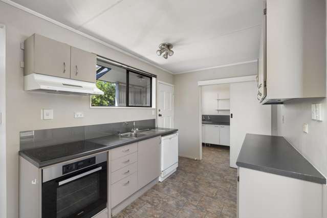 32 Ballance Street Masterton_1