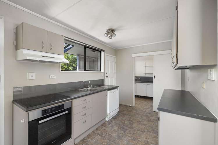 32 Ballance Street_1