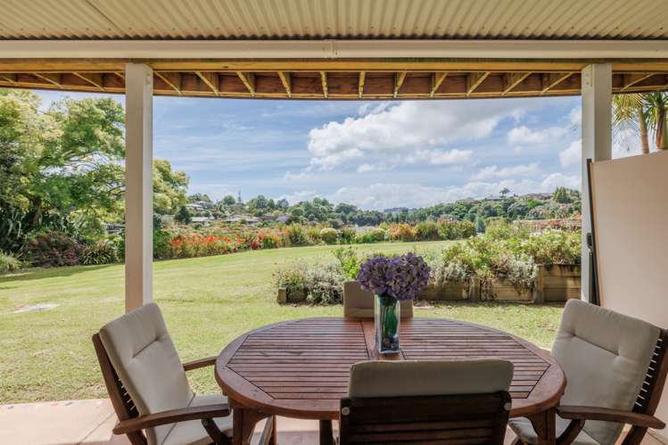 87 Landing Road Kerikeri_3