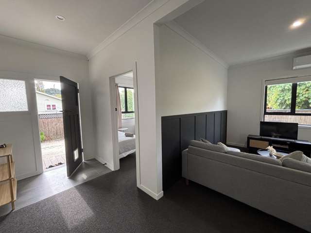 155D Okoia Road Okoia_4