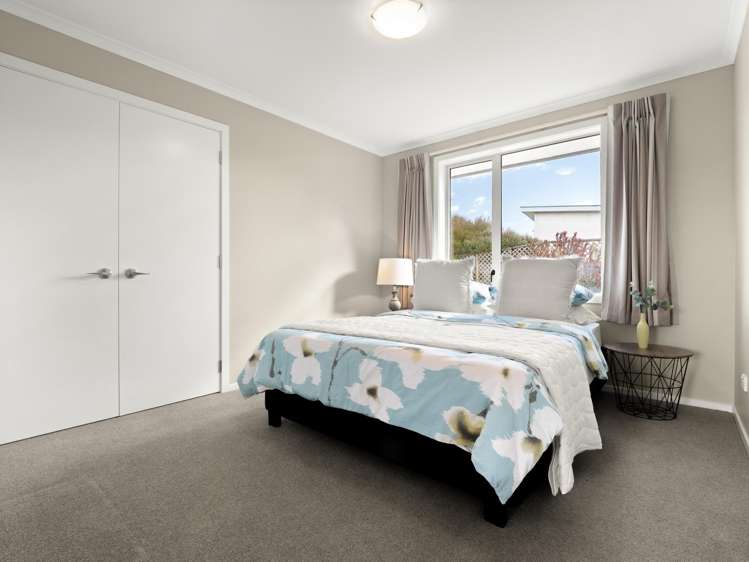 11 Palmer Place Taieri Mouth_14