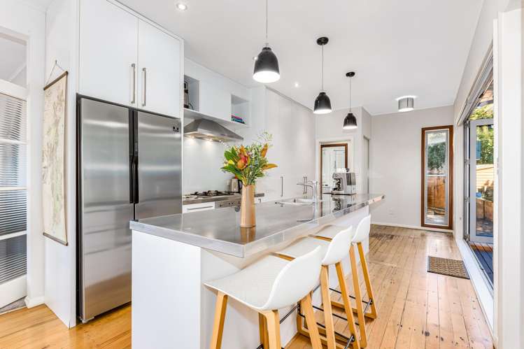 4 Broomhill Road Aro Valley_5