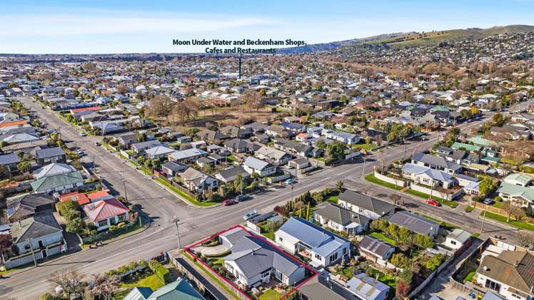 85 Selwyn Street Somerfield_2