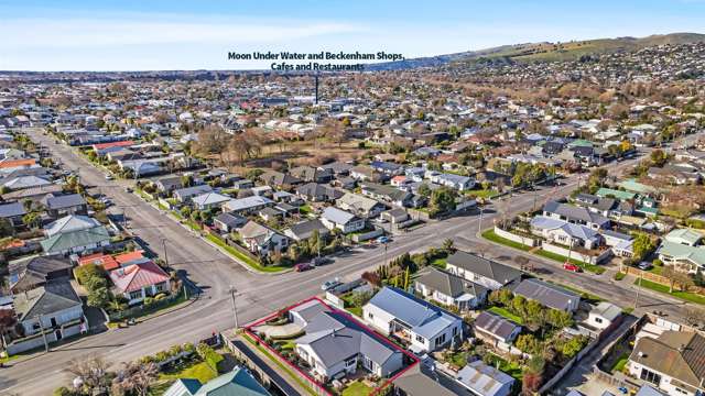 85 Selwyn Street Somerfield_2