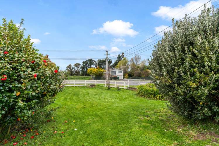 49 Wavell Crescent Masterton_18