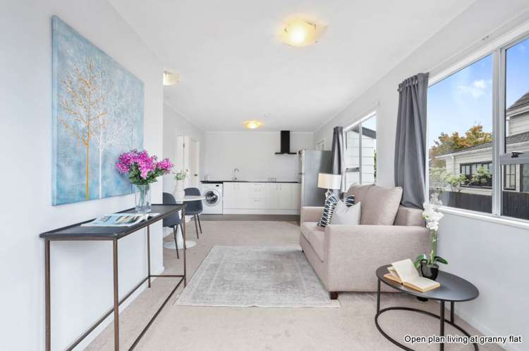 11 Drome View Place Beach Haven_10