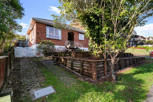 1/29 Stranolar Drive Mount Roskill_2