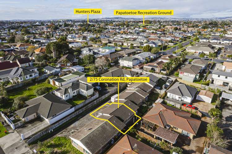 2/75 Coronation Road Papatoetoe_13