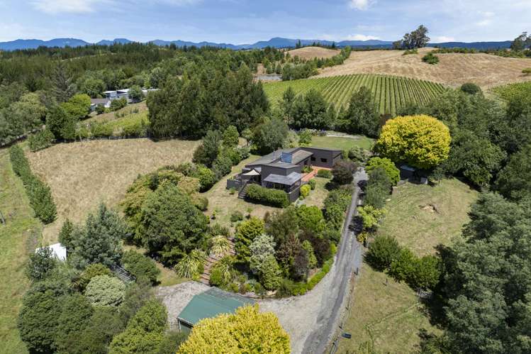 10 Hewetson Rd Upper Moutere_33