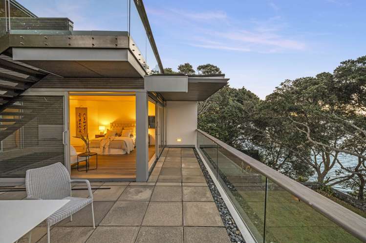 94 Stanley Point Road Devonport_18