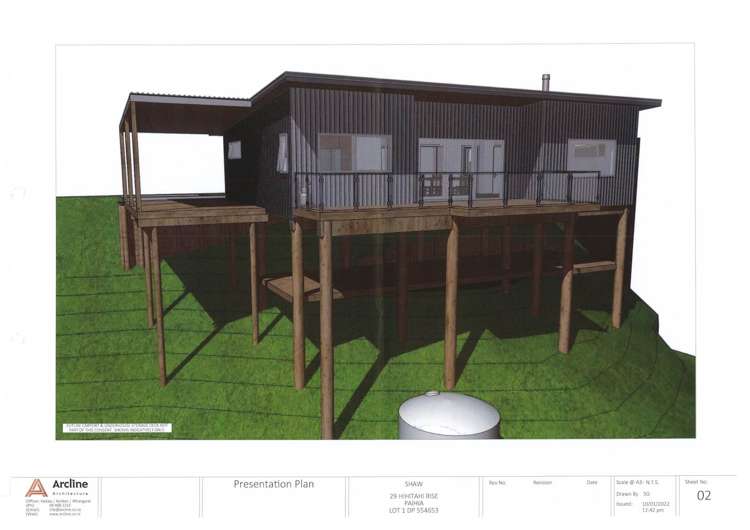 29 Hihitahi Rise Paihia_0