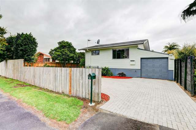 4 Raymond Street Fairview Downs_1