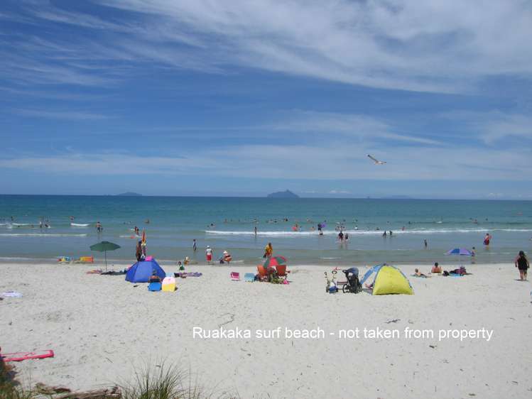 111 Bream Bay Drive Ruakaka_17