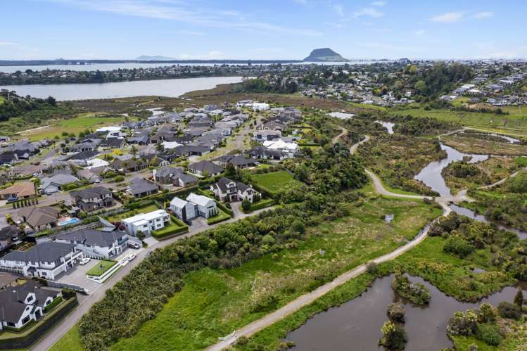 165 Carmichael Road Bethlehem_22