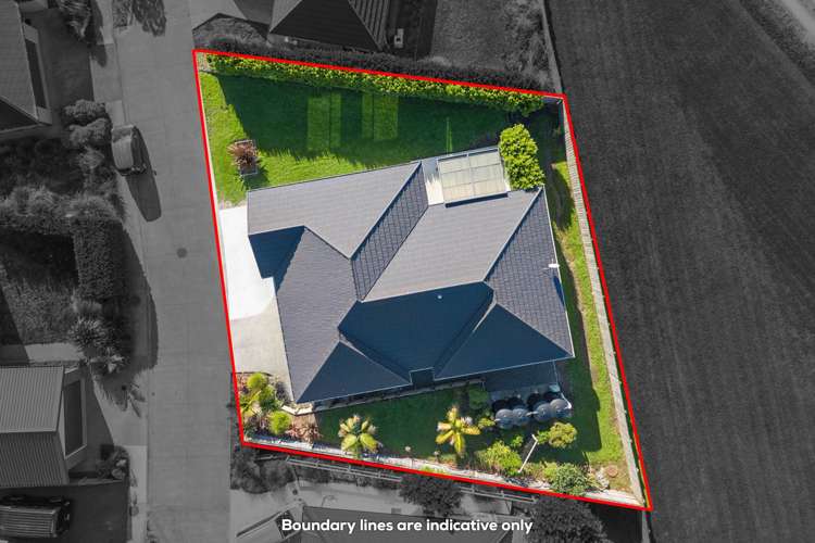 10 Wikitoria Lane Warkworth_14