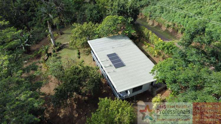 Address withheld Taveuni_5