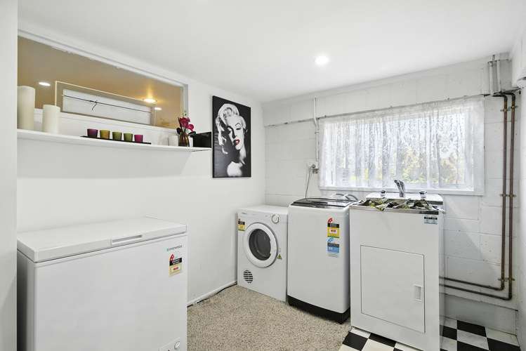 7 Ettrick Street Glenross_20