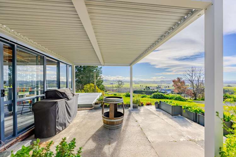 44C Mangatarata Road Waipukurau_25