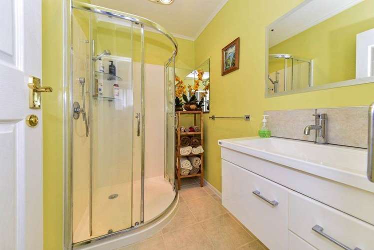 73 Udys Road Pakuranga_8