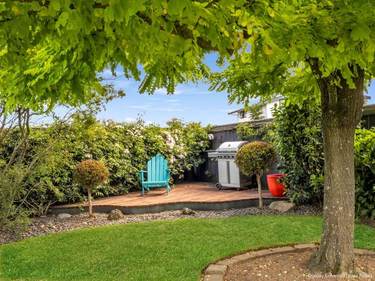 11 Ngaio Street Levin_22