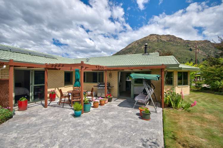 29 Copper Beech Avenue Frankton_12