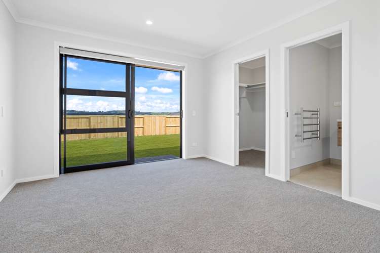 29 Maunganamu Drive Wharewaka_12