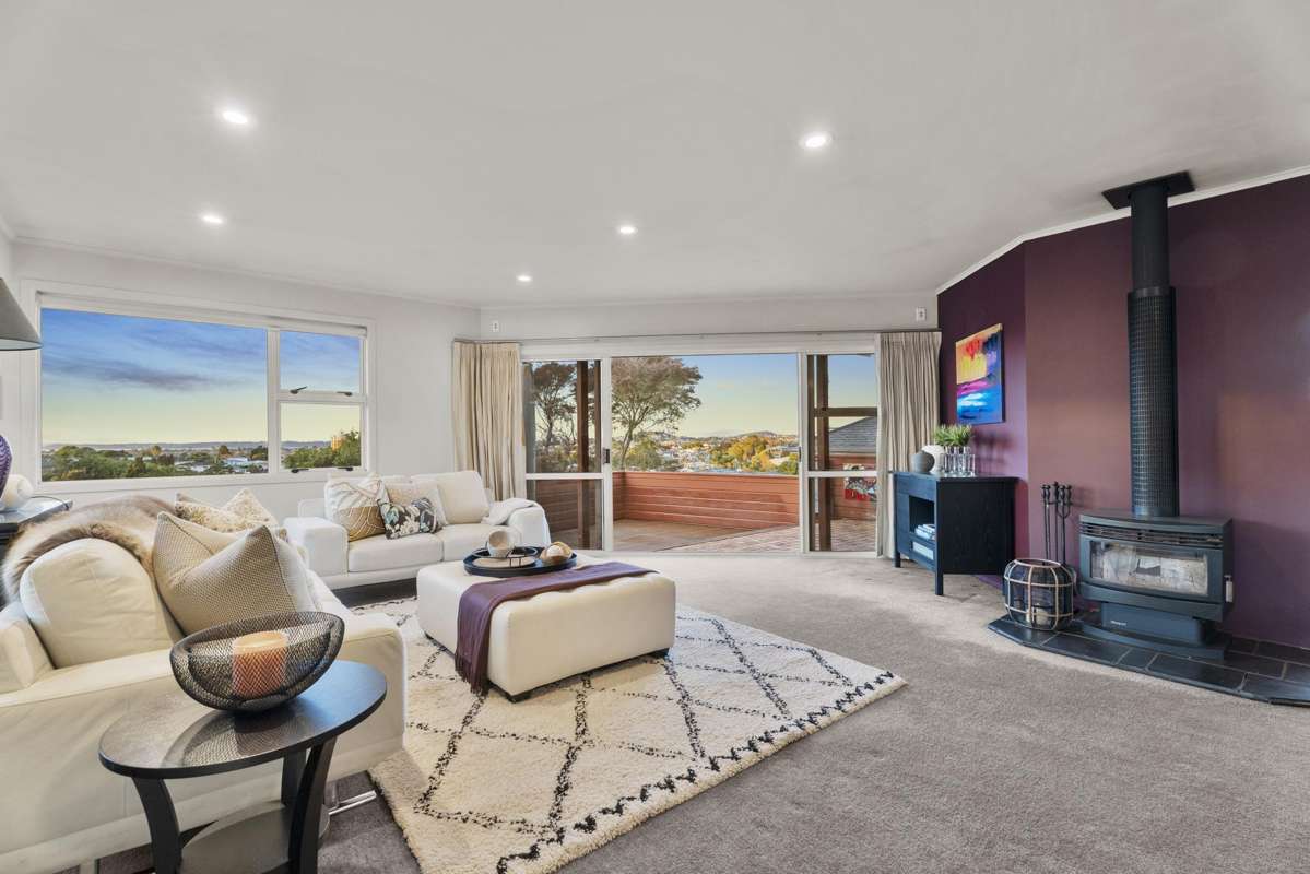 18 Hepper Street_2