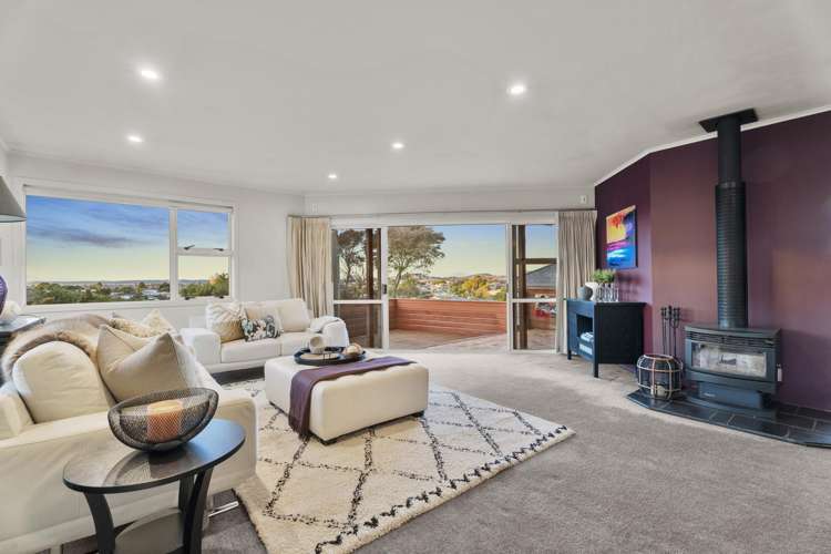 18 Hepper Street New Lynn_6