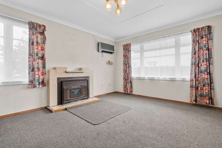 25 Victoria Street Carterton_5