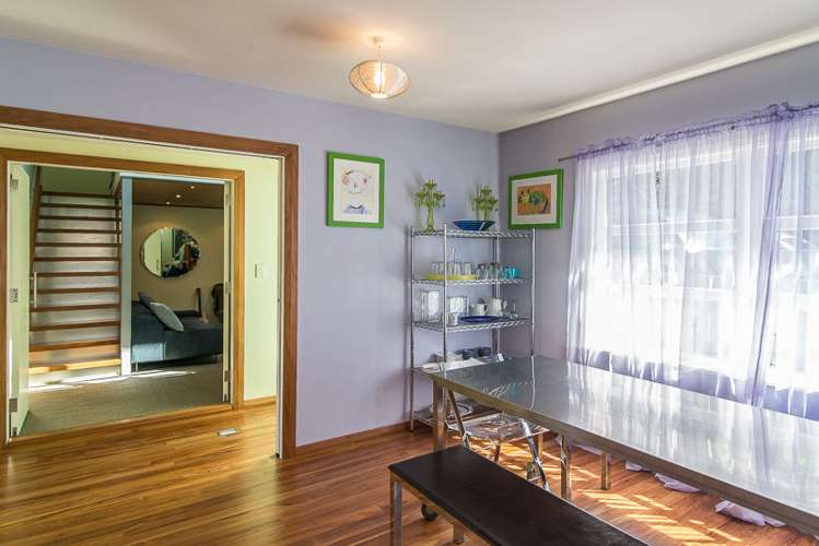 8 Darwin Street Karori_17