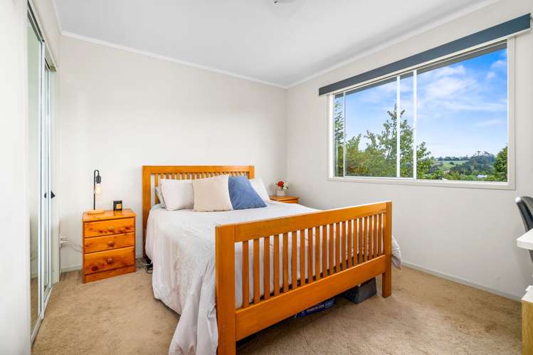 72 Raumanga Heights Drive Raumanga_7