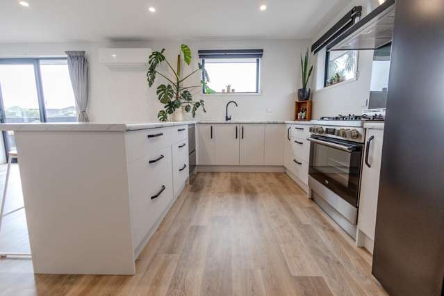 175b Sewell Street Hokitika_1