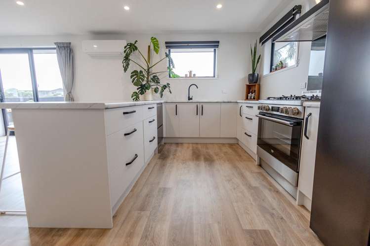 175b Sewell Street_1