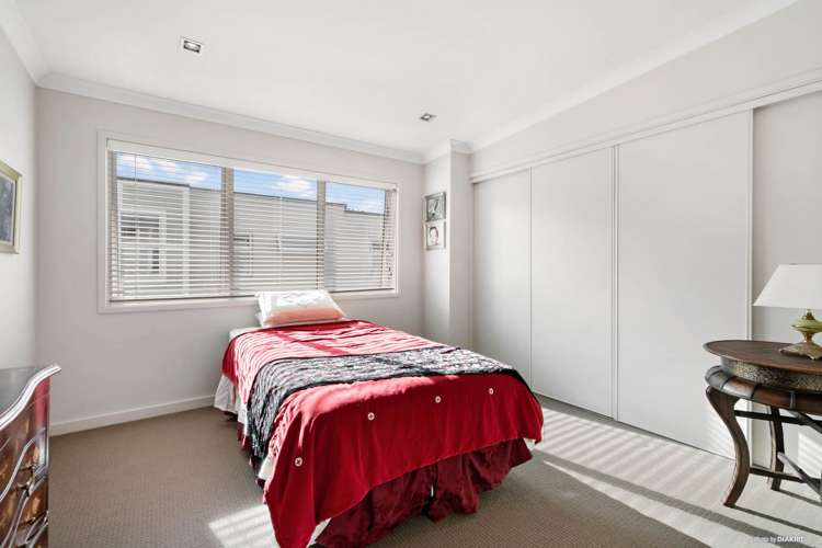 3 Kensington Drive Orewa_7